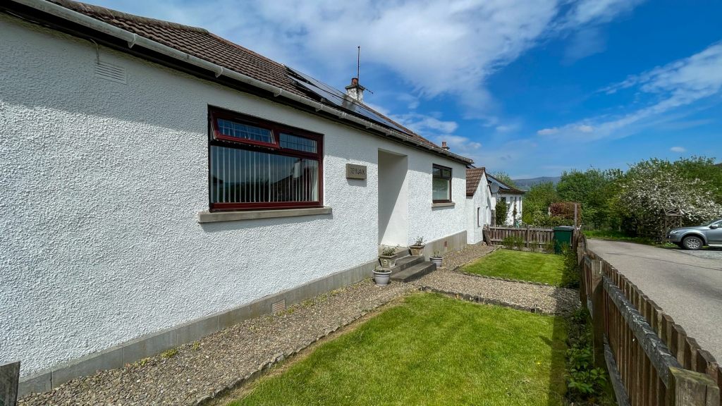 Additional image 14 of Lower Castleton, Glenlivet