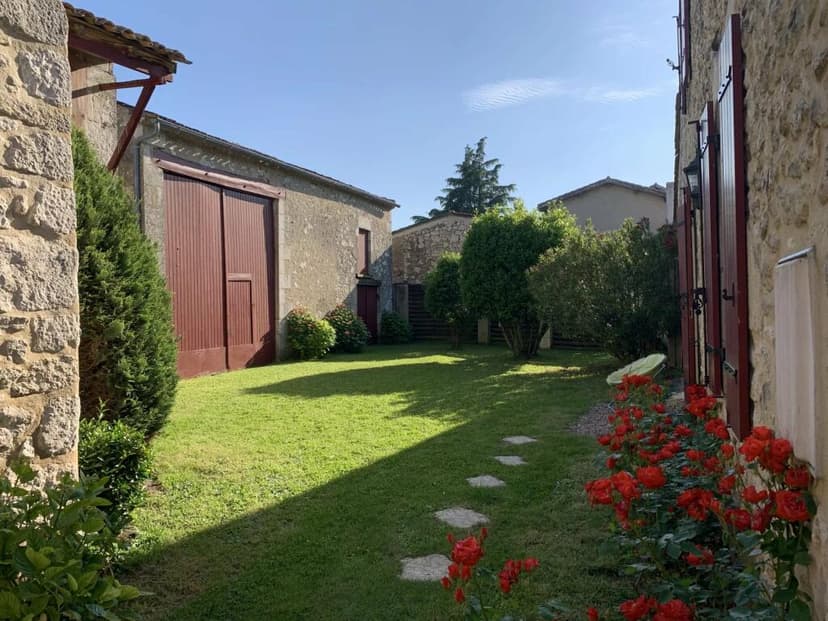 Additional image 2 of Aquitaine, Dordogne, Vélines, France