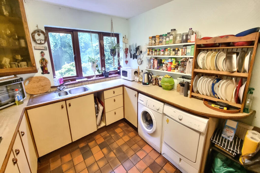 Additional image 8 of Tomnavoulin, Ballindalloch