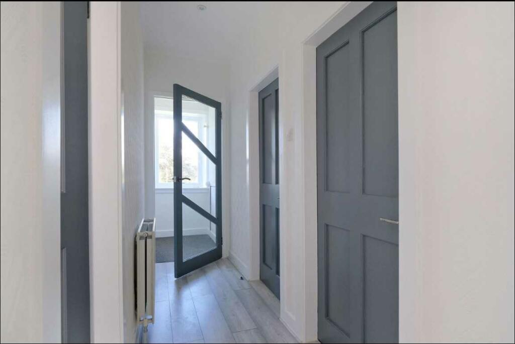 Additional image 15 of South Anderson Drive, Aberdeen
