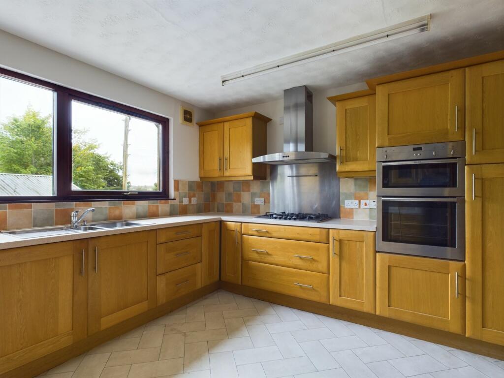 Additional image 5 of Brighton Place, Peterculter, AB14