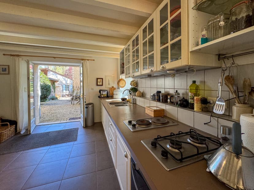 Additional image 3 of Midi-Pyrénées, Lot, Bélaye, France