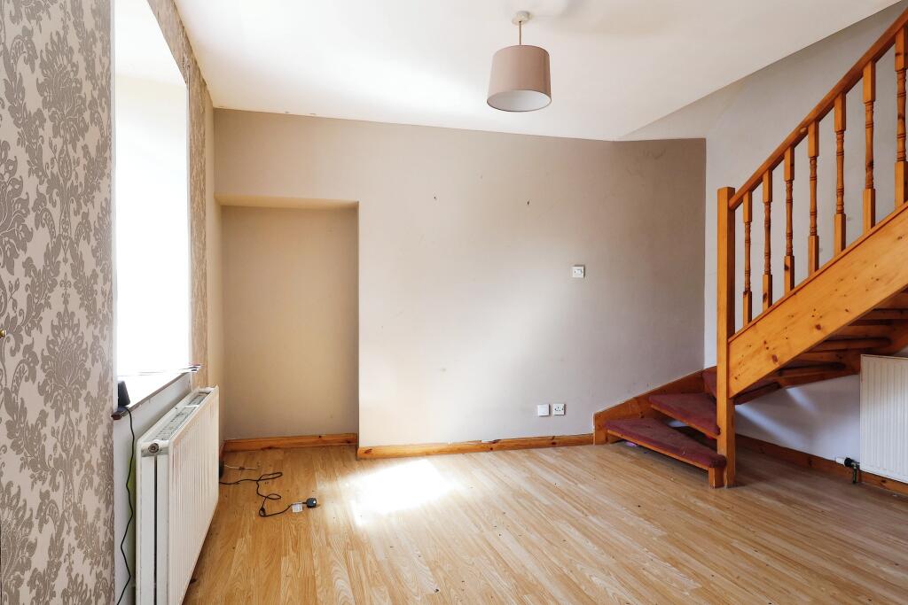 Additional image 4 of Boyndie Street, Banff, AB45