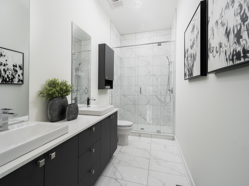 Additional image 6 of Prestance