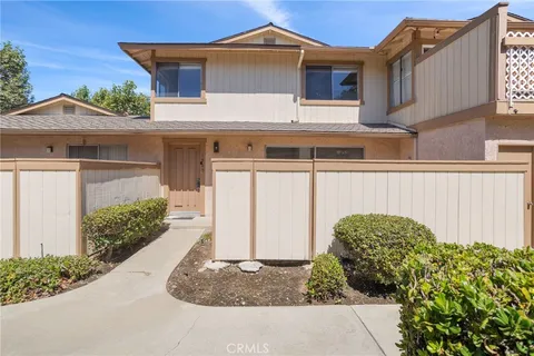 1865 S Doverglen Way Unit 231, Hacienda Heights, CA 91745