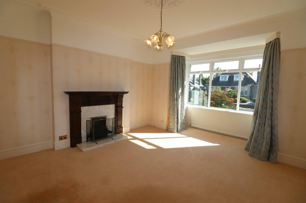 Additional image 2 of Westholme Avenue, Aberdeen, AB156AA