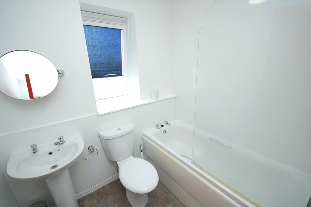 Additional image 5 of Berry Street, City Centre, Aberdeen, AB25