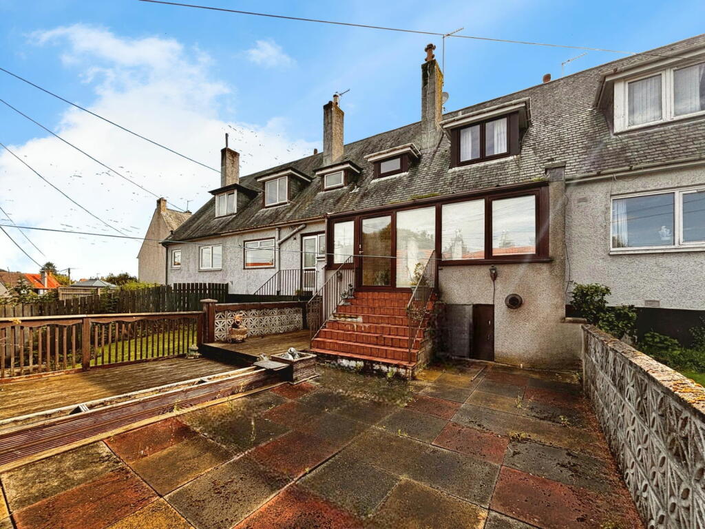 Additional image 19 of 4 Kaimhill Gardens, Garthdee AB10 7JW