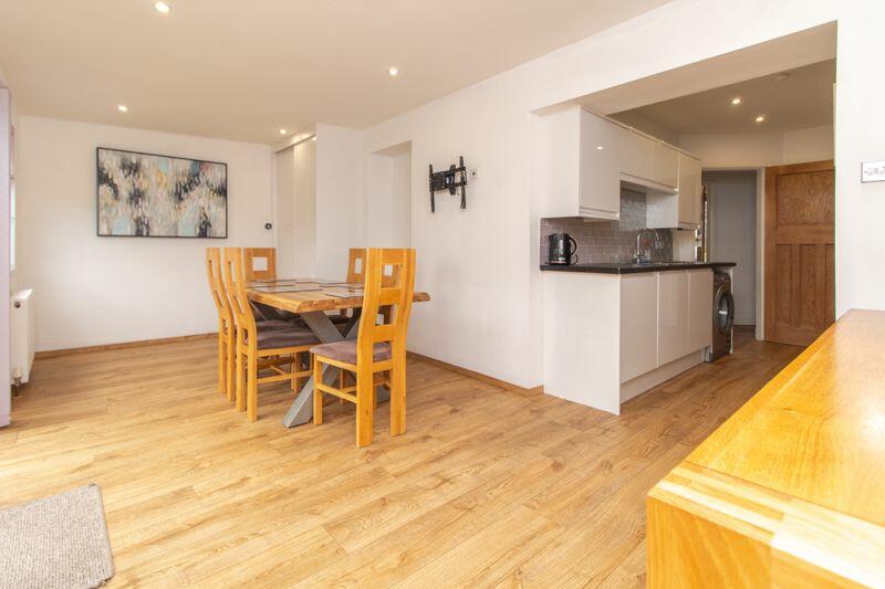 Additional image 7 of Balloch Road, Alexandria