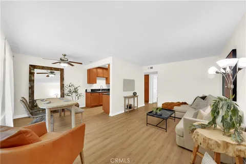 1490 W Lambert Road Unit 315, La Habra, CA 90631