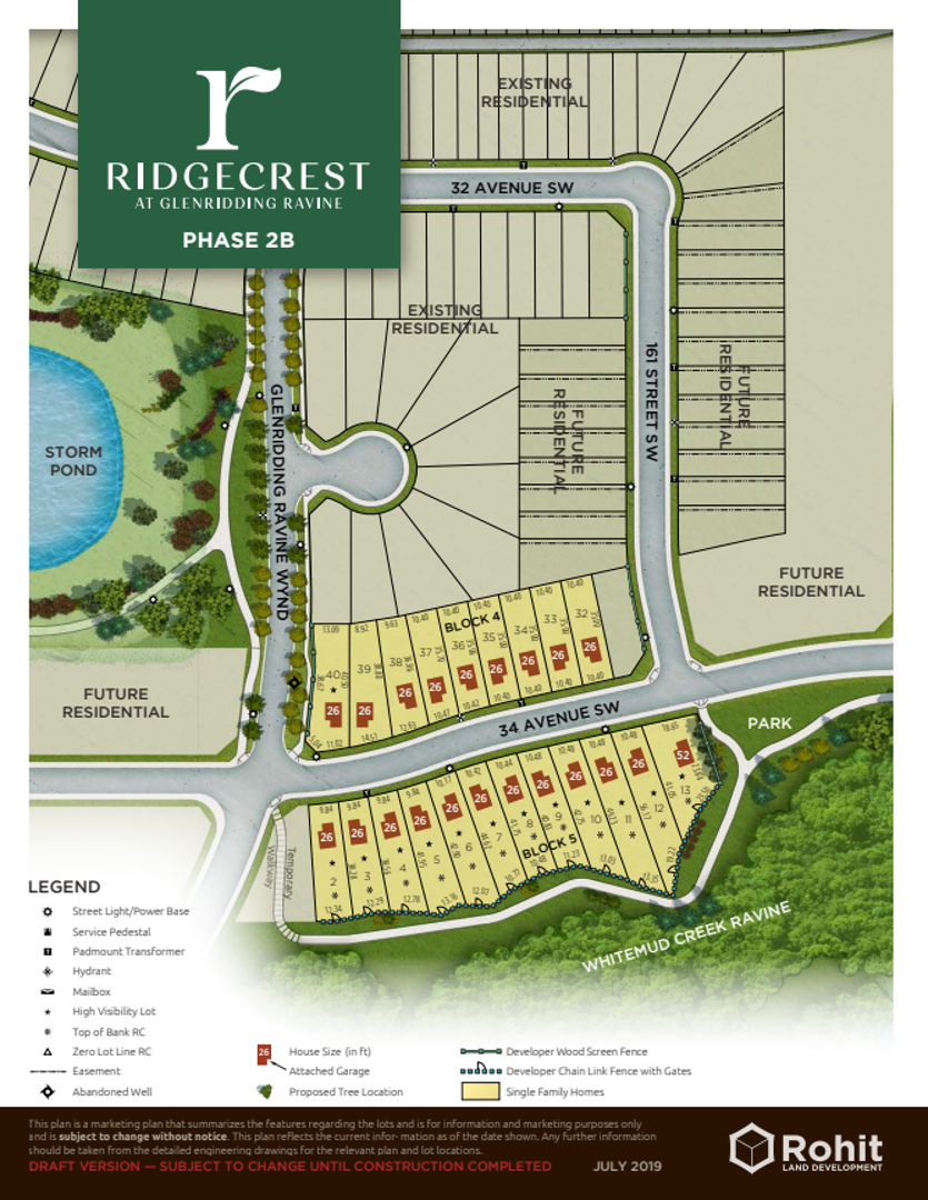 Additional image 12 of Ridgecrest at Glenridding Ravine
