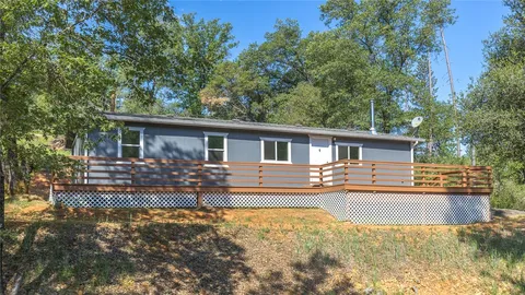 6655 Quail Lane, Midpines, CA 95345