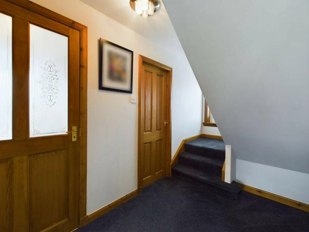 Additional image 17 of Park Drive, Portsoy, AB45