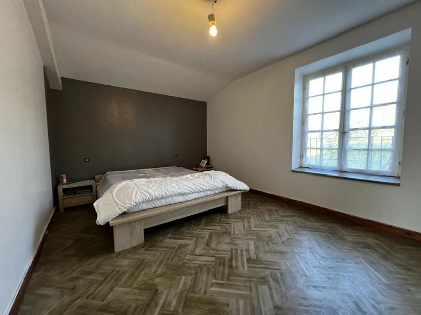 Additional image 3 of Aquitaine, Lot-et-Garonne, Puymirol, France