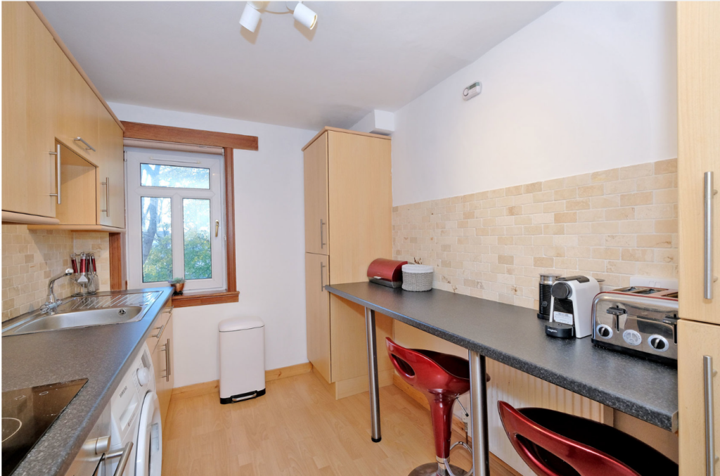Additional image 5 of Marine Court, Ferryhill, Aberdeen, Aberdeenshire