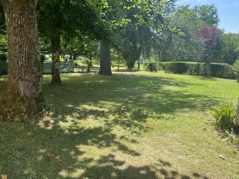 Additional image 2 of Limousin, Haute-Vienne, Magnac-Laval, France