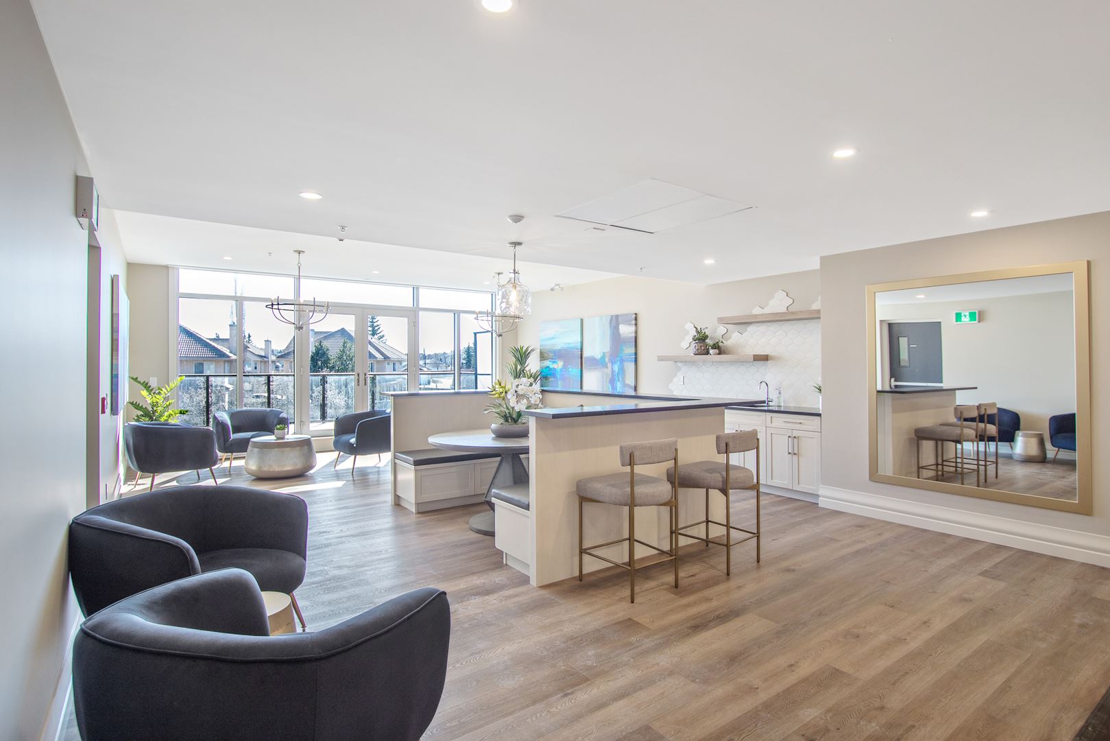 Additional image 4 of The Views