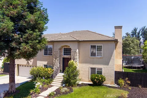 Primary image of 625 Crystal Way, Nipomo, CA 93444