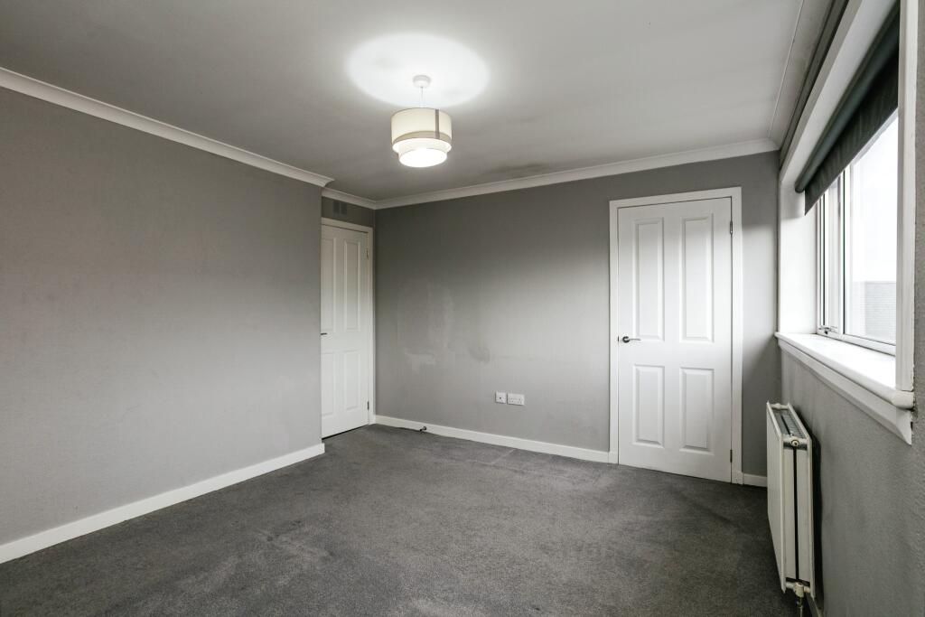 Additional image 9 of Addison Crescent, Banff, AB45