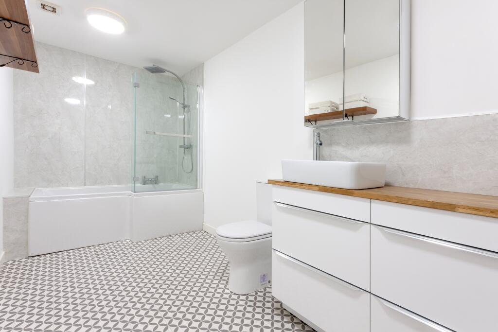 Additional image 5 of Charlotte Street, The City Centre, Aberdeen, AB25