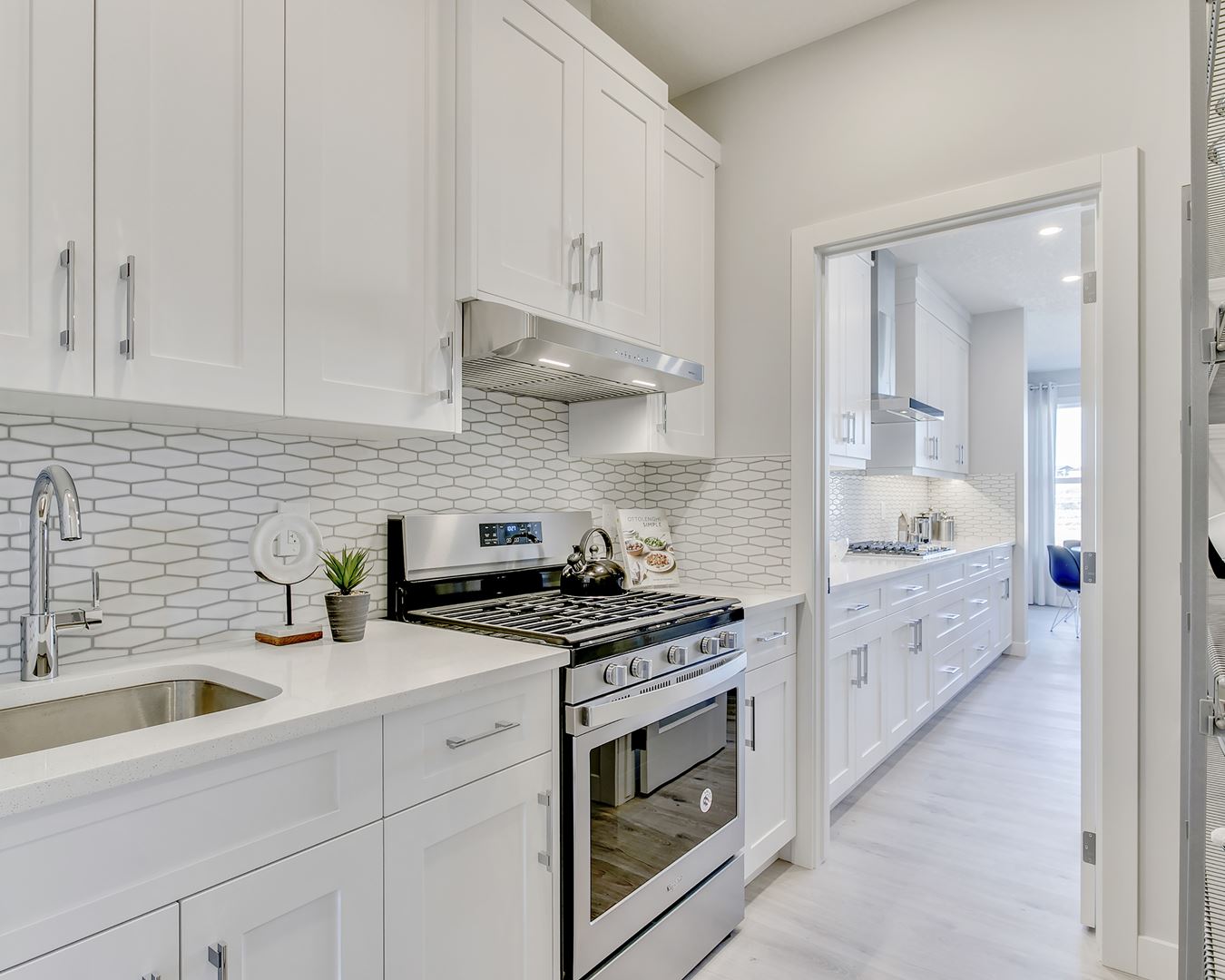 Additional image 17 of Carrington South