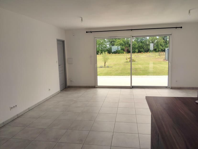 Additional image 3 of Saint-Germain-Et-Mons, Aquitaine, 24520, France
