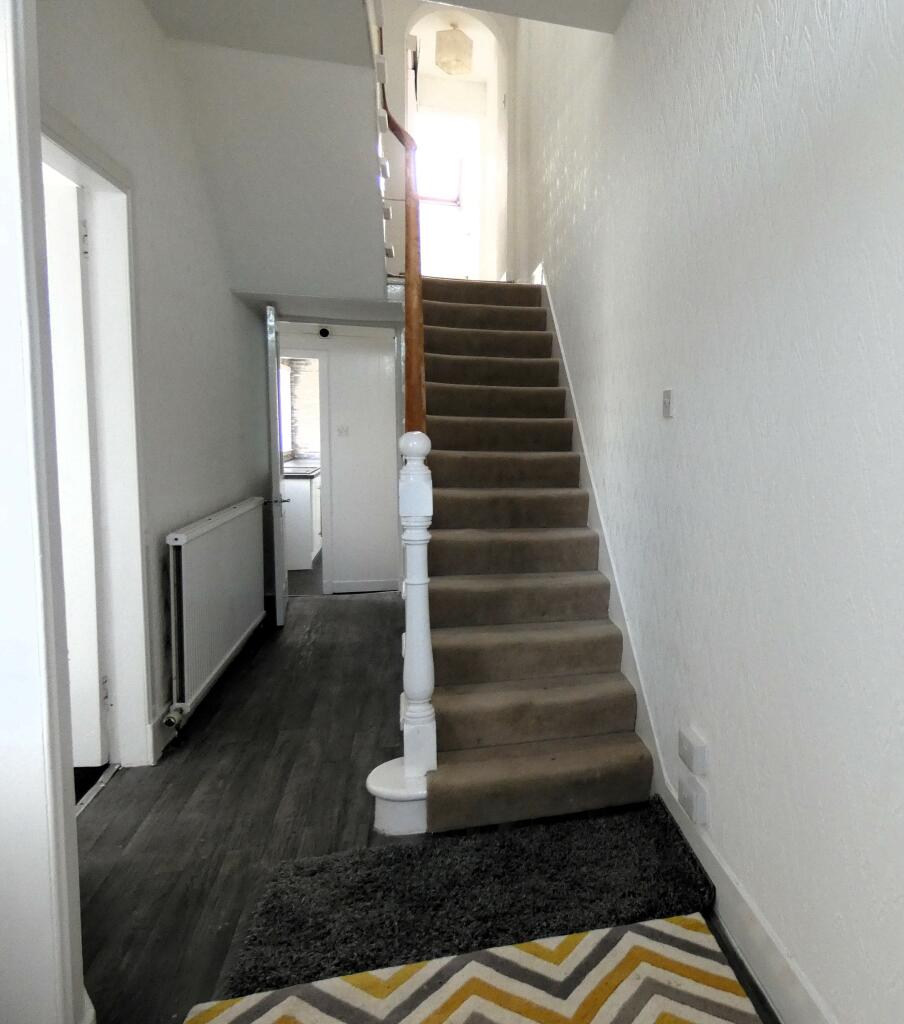 Additional image 22 of Victoria Road, Peterhead, AB42