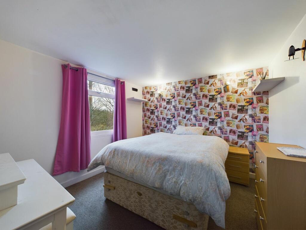 Additional image 27 of Inverugie, Faith Acres, AB42