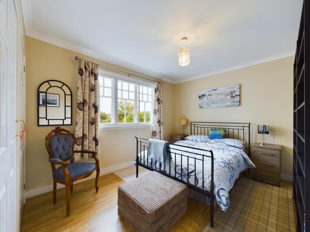 Additional image 34 of Mintlaw, Peterhead, AB42