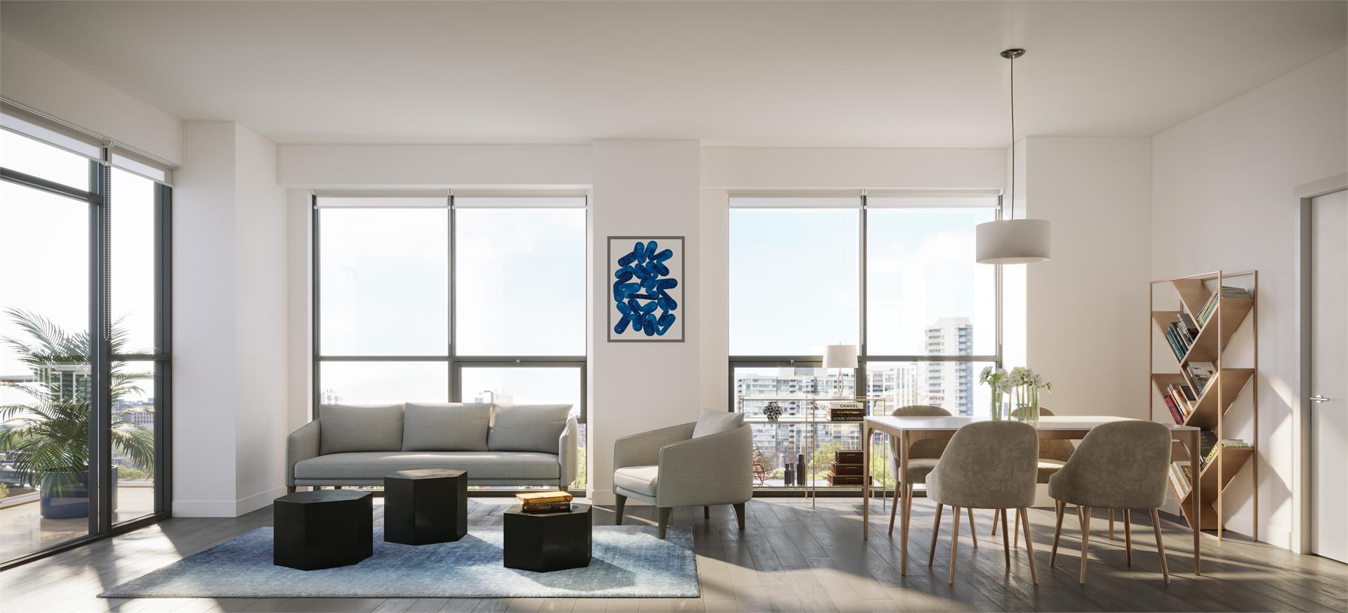 Additional image 9 of Avia