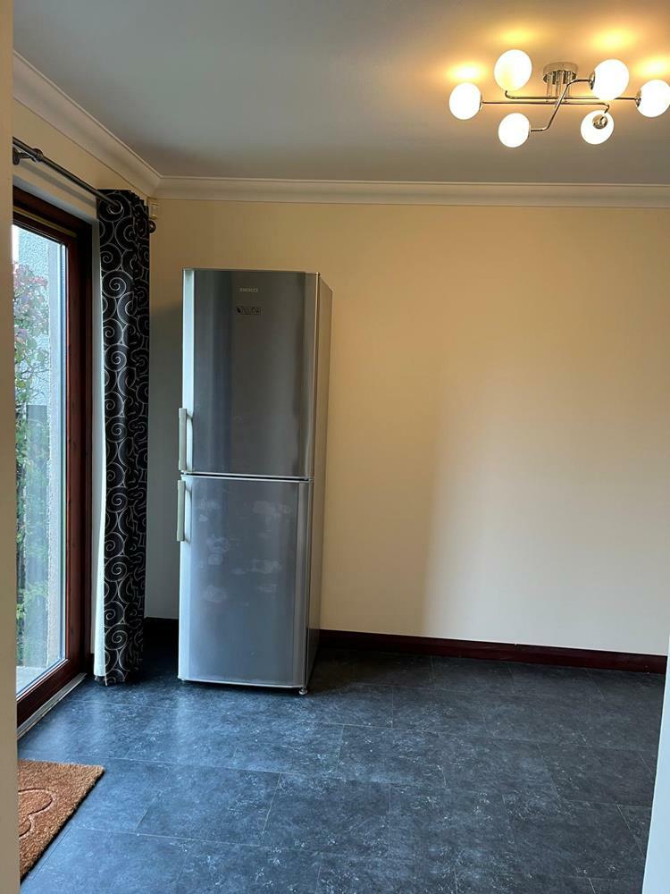 Additional image 10 of 5 Derbeth Park, Aberdeen, AB15 8TU