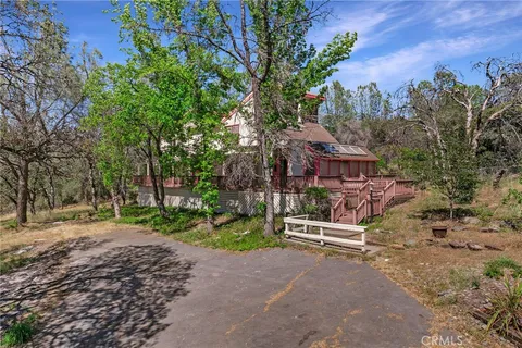 147 Solana Drive, Oroville, CA 95966