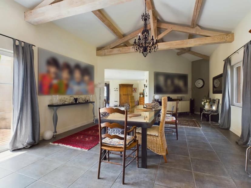 Additional image 2 of Aquitaine, Dordogne, Saint-Martin-de-Ribérac, France