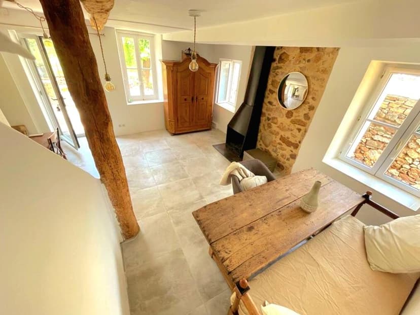 Additional image 2 of Saint-Chinian, Herault, 34360, France