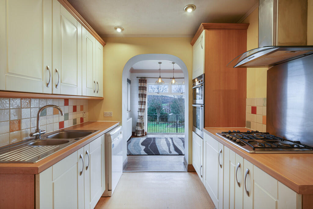 Additional image 2 of Monearn Gardens, Milltimber, Aberdeen