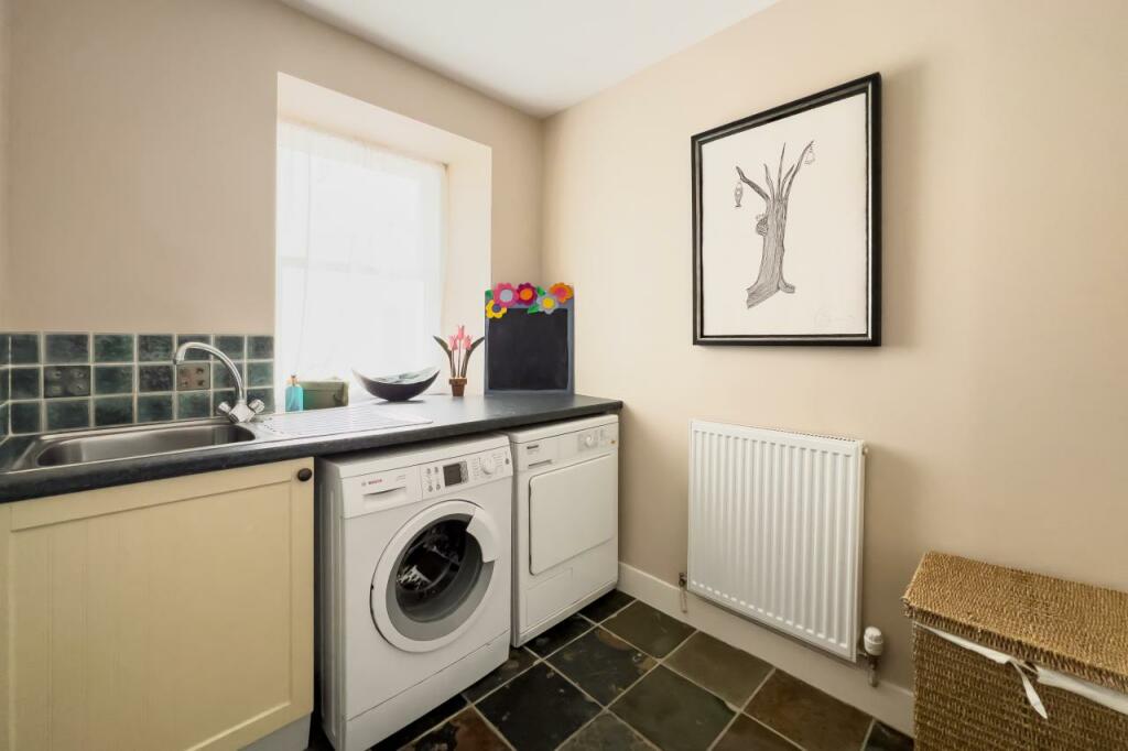 Additional image 8 of Fairley House, Kingswell, AB15 8SB