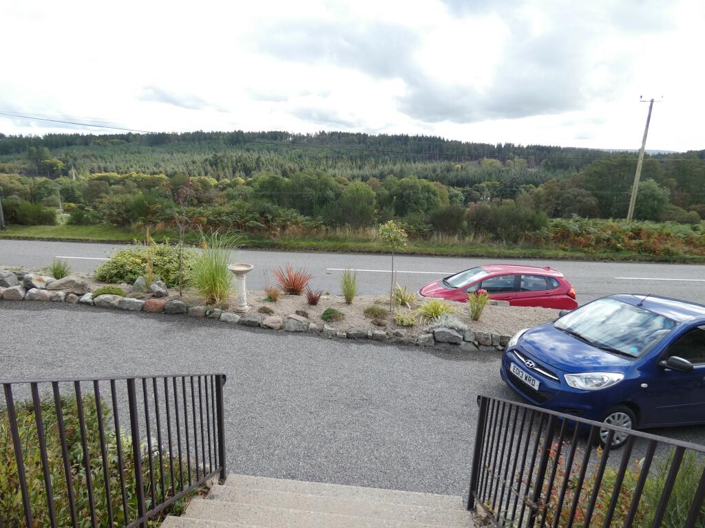 Additional image 30 of ..., Monymusk, AB51