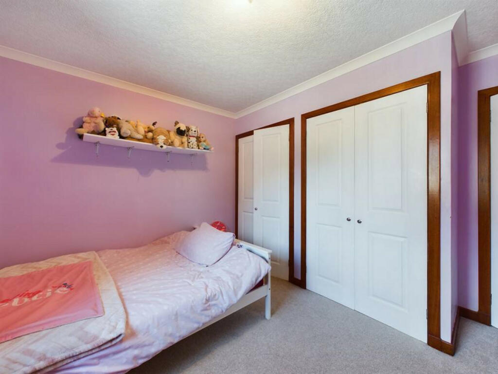 Additional image 14 of Gellymill Street, Macduff, AB44