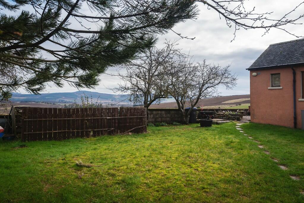 Additional image 44 of Alford, Aberdeenshire, AB33