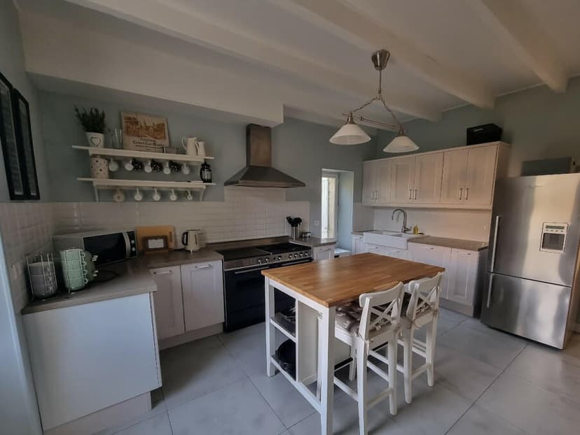 Additional image 3 of Levignac-De-Guyenne, Aquitaine, 47120, France