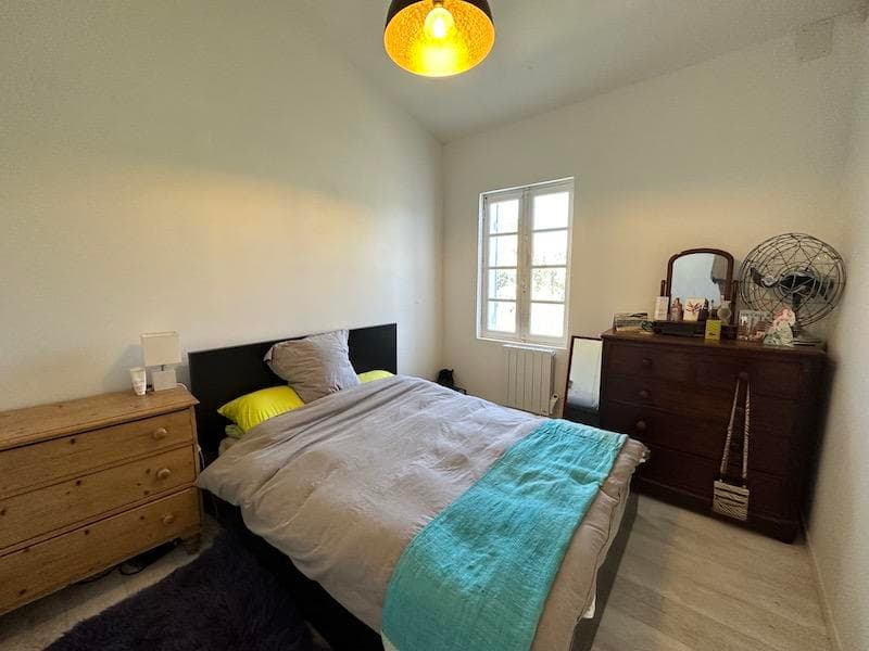 Additional image 3 of St-Martin-de-Coux, Charente-Maritime, Poitou-Charentes, France