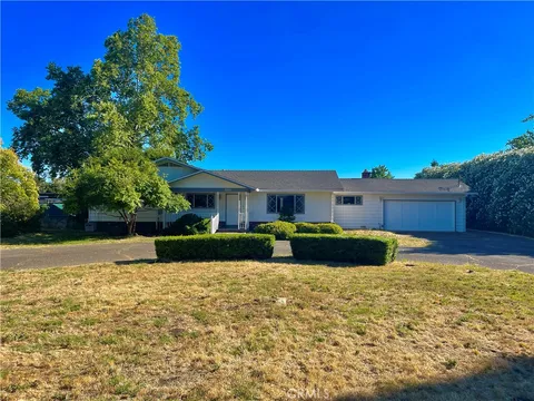 3285 Rodeo Avenue, Chico, CA 95973