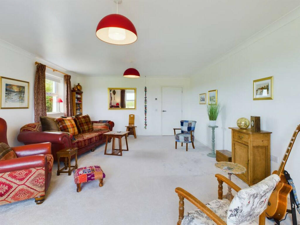 Additional image 6 of Fisherie, Turriff, AB53