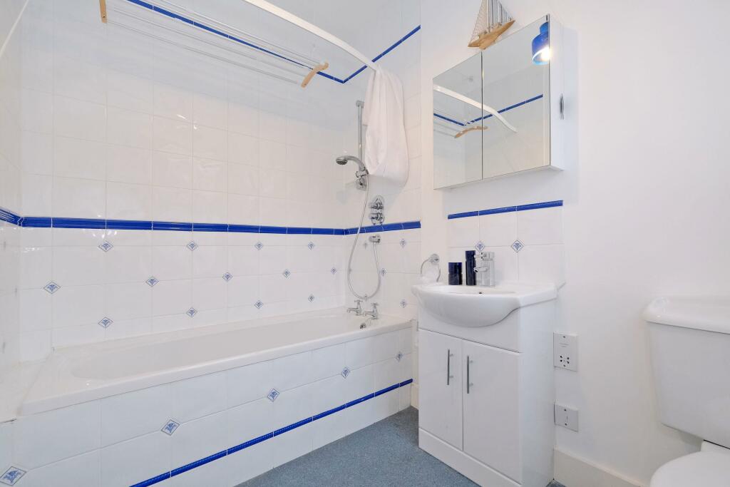 Additional image 10 of New Pier Road, Footdee, Aberdeen, AB11