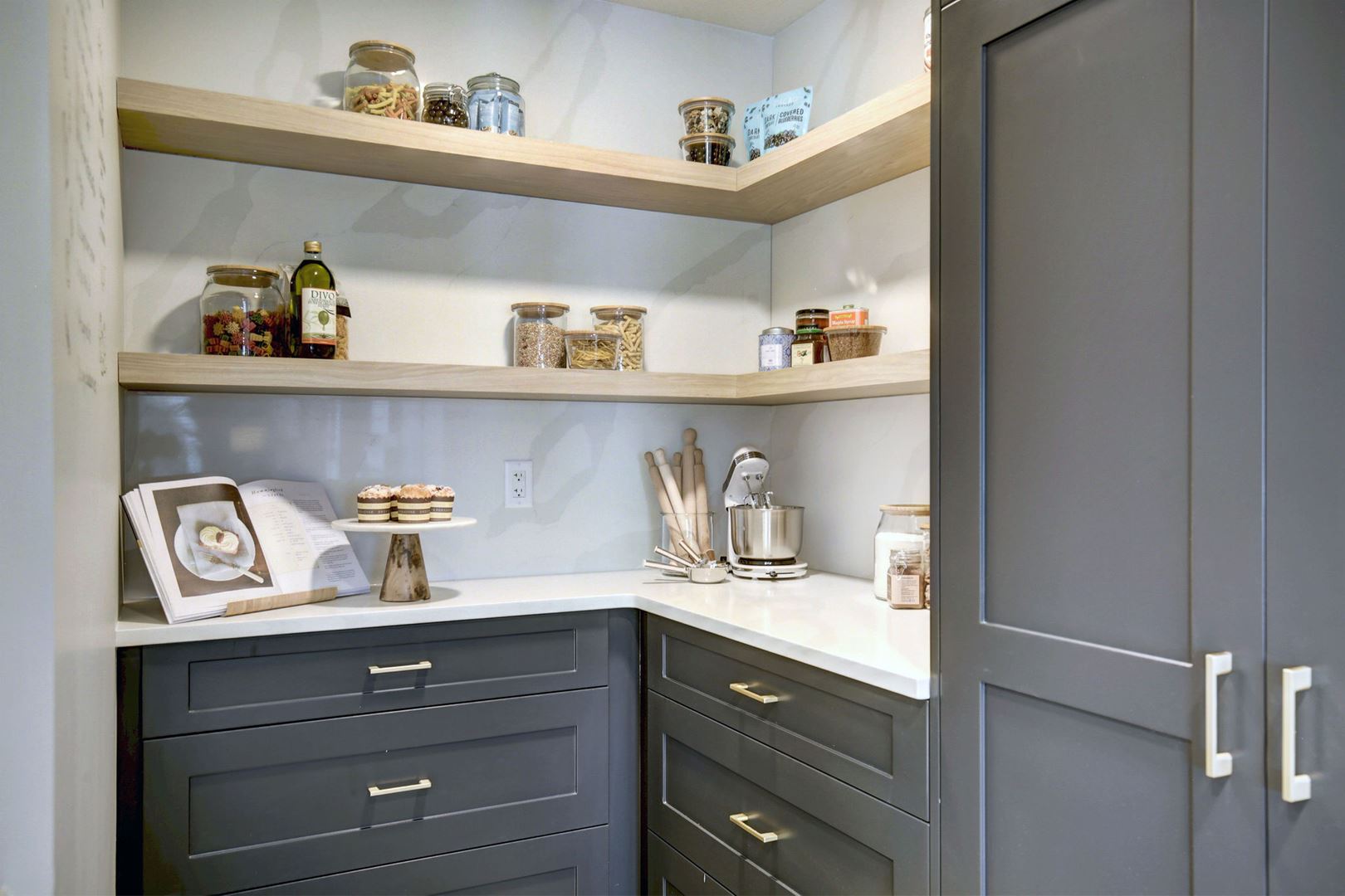 Additional image 17 of Carrington Square