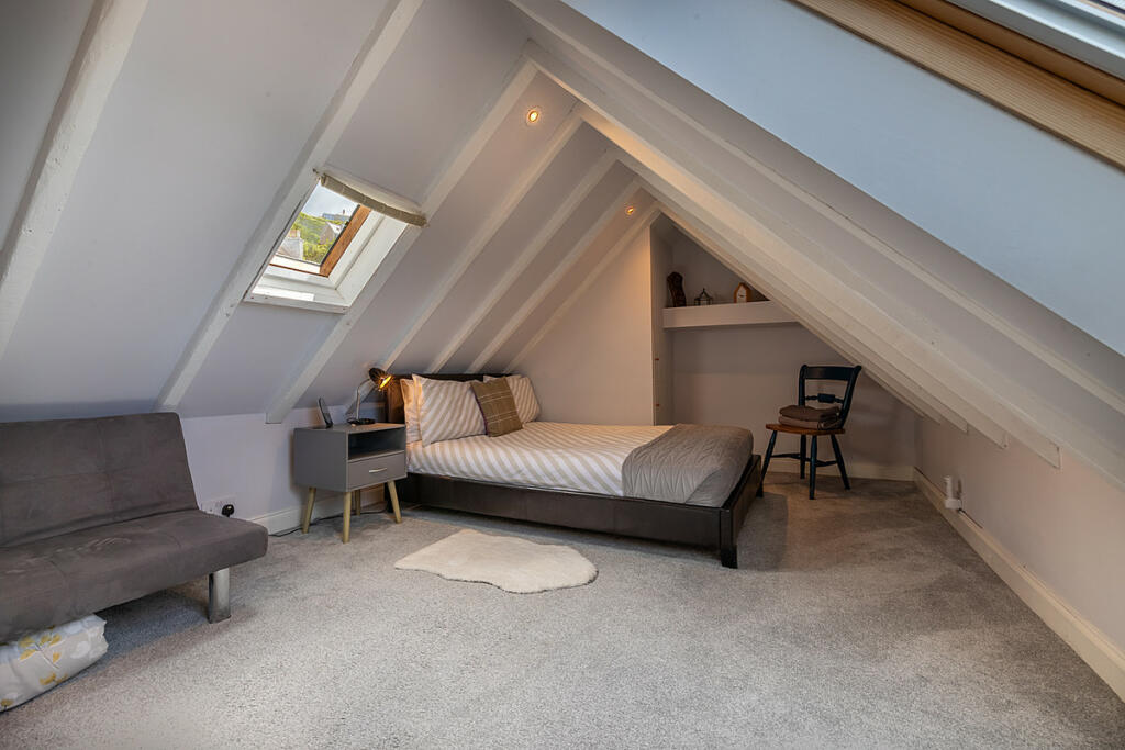 Additional image 8 of Harbour Road, Gardenstown, AB45 3YS