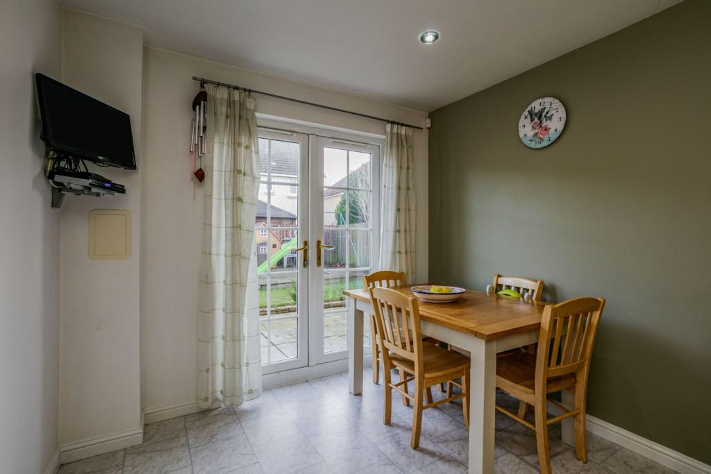 Additional image 7 of Lochinch Drive, Aberdeen, AB12