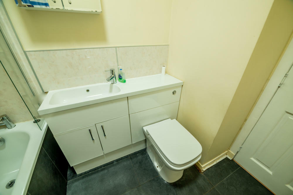 Additional image 11 of Rose Street, Aberdeen, Aberdeenshire, AB10