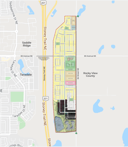 Additional image 25 of Homestead