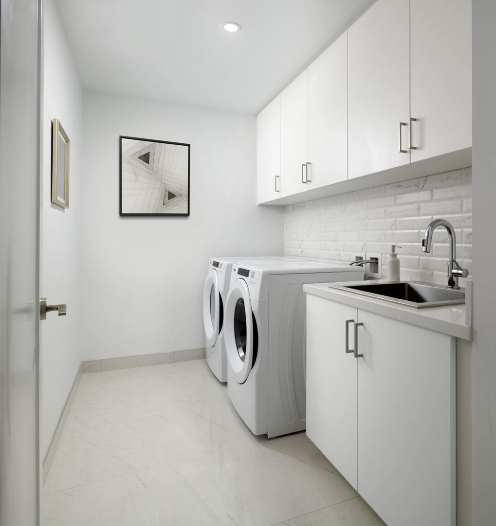 Additional image 6 of Bianca